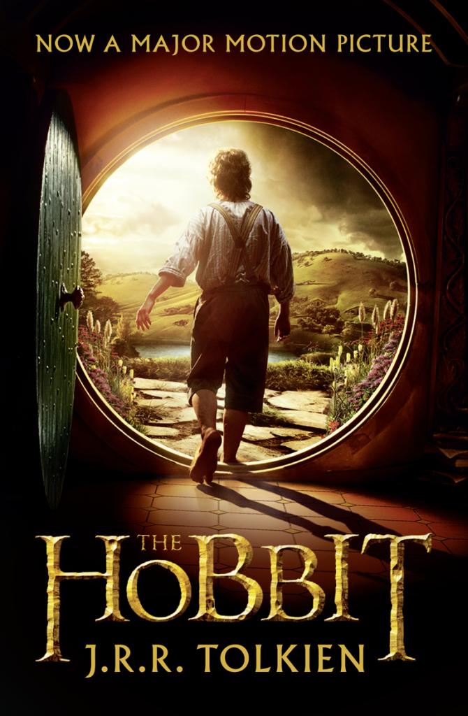 новинки кино Movie_tie-in_The_hobbit_1024