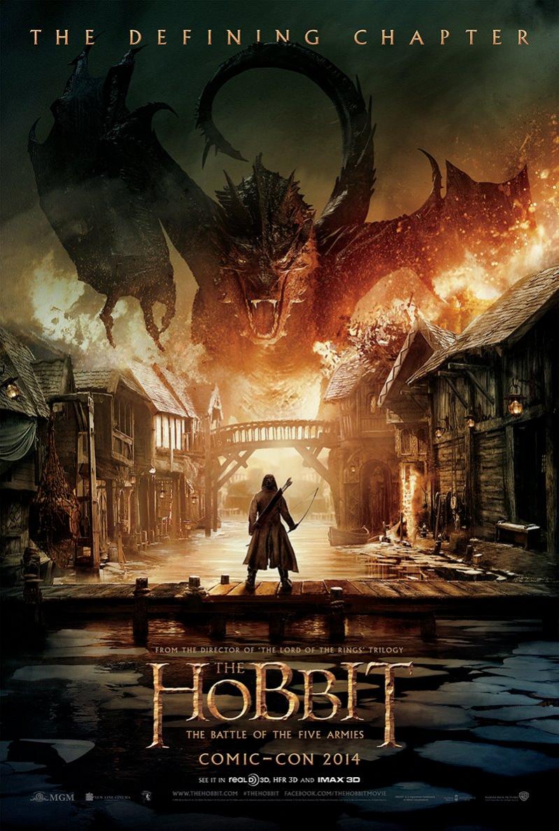 hobbit3_poster.jpg