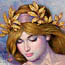 Аватар для Niphredil