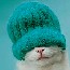 Аватар для Annet