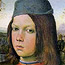 Аватар для Tata