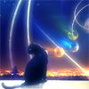 Аватар для Anet