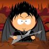 Аватар для Morgoth