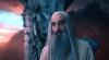 Аватар для Saruman