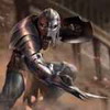 Аватар для RakotGOD