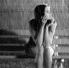 Аватар для Summer Rain
