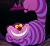 Аватар для CheshireCat