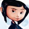 Аватар для Koralina