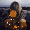 Аватар для Annie Jane