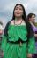 Аватар для Anariona Gorn