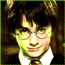 Аватар для Harry J Potter