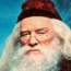 Аватар для A. Dumbledore