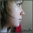 Аватар для Linch`