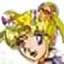 Аватар для Sailor Moon
