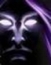 Аватар для Элеррин