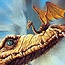Аватар для TORA