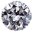 Аватар для Diamant