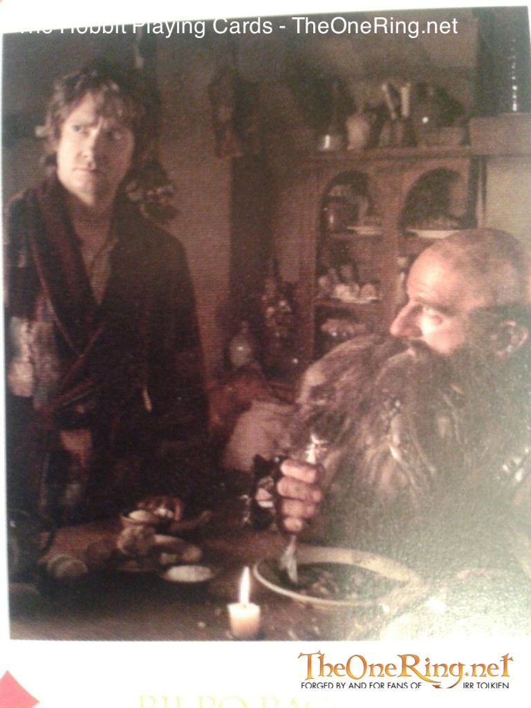 http://www.henneth-annun.ru/wp-content/uploads/2012/10/2012-10-19-16.41.21-Bilbo-and-Dwalin-imp-768x1024.jpg