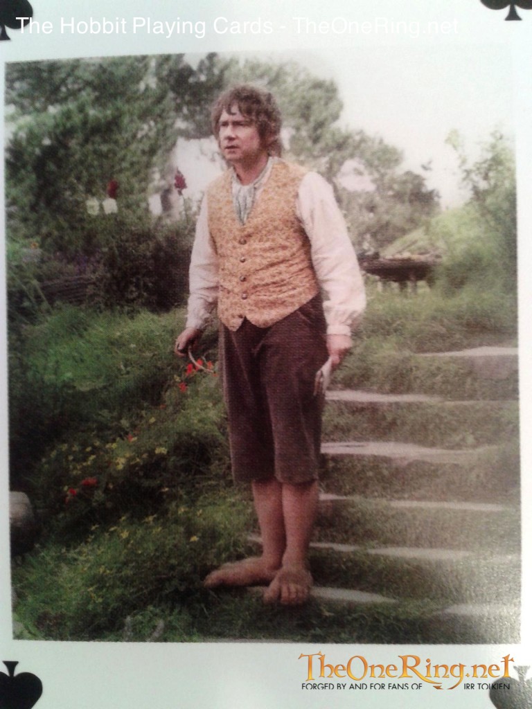 http://www.henneth-annun.ru/wp-content/uploads/2012/10/2012-10-19-16.43.03-Bilbo-at-steps-imp-768x1024.jpg