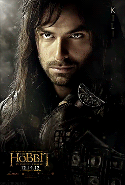 http://www.henneth-annun.ru/wp-content/uploads/2012/10/3dposter_kili.gif
